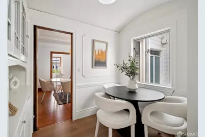 136-138 Mallorca Way, San Francisco, CA 94123 - Photo 18