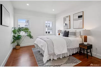 136-138 Mallorca Way, San Francisco, CA 94123 - Photo 30