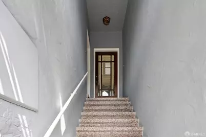 136-138 Mallorca Way, San Francisco, CA 94123 - Photo 4
