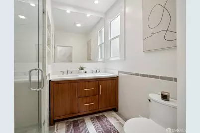 136-138 Mallorca Way, San Francisco, CA 94123 - Photo 26