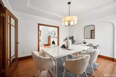 136-138 Mallorca Way, San Francisco, CA 94123 - Photo 14
