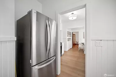 136-138 Mallorca Way, San Francisco, CA 94123 - Photo 24