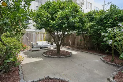 136-138 Mallorca Way, San Francisco, CA 94123 - Photo 34