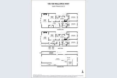 136-138 Mallorca Way, San Francisco, CA 94123 - Photo 46