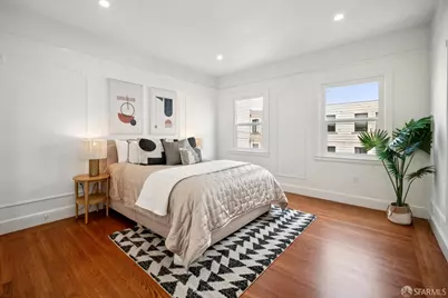 136-138 Mallorca Way, San Francisco, CA 94123 - Photo 32