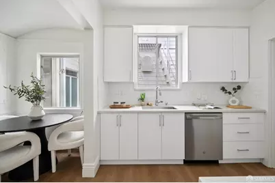 136-138 Mallorca Way, San Francisco, CA 94123 - Photo 20