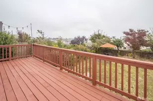 62 Barcelona Ave, San Francisco, CA 94115 - Photo 16