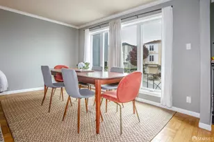 62 Barcelona Ave, San Francisco, CA 94115 - Photo 8