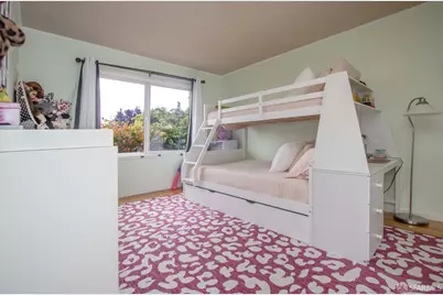 62 Barcelona Avenue, San Francisco, CA 94115 - Photo 18