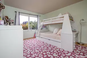 62 Barcelona Ave, San Francisco, CA 94115 - Photo 18