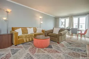 62 Barcelona Ave, San Francisco, CA 94115 - Photo 4