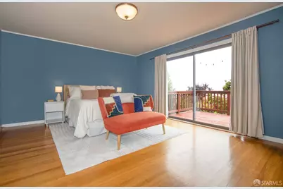 62 Barcelona Avenue, San Francisco, CA 94115 - Photo 14