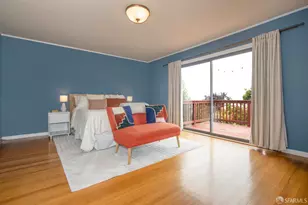 62 Barcelona Ave, San Francisco, CA 94115 - Photo 14