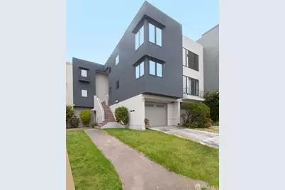 62 Barcelona Avenue, San Francisco, CA 94115 - Photo 24