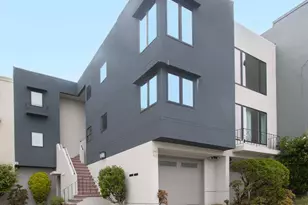 62 Barcelona Ave, San Francisco, CA 94115 - Photo 24