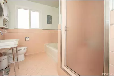 62 Barcelona Avenue, San Francisco, CA 94115 - Photo 20