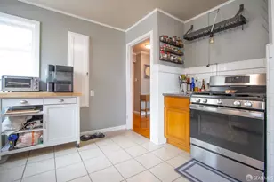 62 Barcelona Ave, San Francisco, CA 94115 - Photo 12