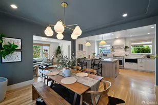 2621 Encinal Ave, Alameda, CA 94501 - Photo 1