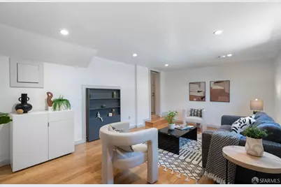 2621 Encinal Avenue, Alameda, CA 94501 - Photo 18