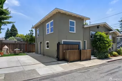 2621 Encinal Avenue, Alameda, CA 94501 - Photo 34