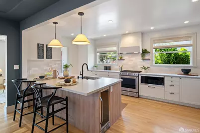 2621 Encinal Avenue, Alameda, CA 94501 - Photo 4