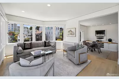 1127 Greenwich Street, San Francisco, CA 94109 - Photo 12