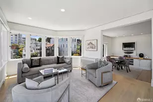 1127 Greenwich St, San Francisco, CA 94109 - Photo 12