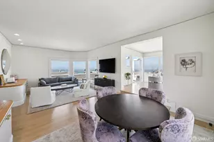 1127 Greenwich St, San Francisco, CA 94109 - Photo 6