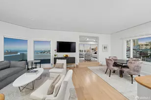 1127 Greenwich St, San Francisco, CA 94109 - Photo 2