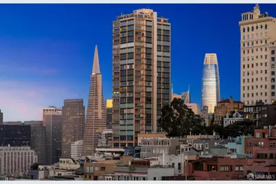 1127 Greenwich Street, San Francisco, CA 94109 - Photo 72