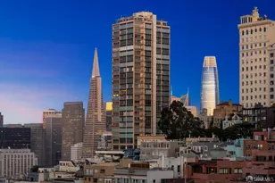 1127 Greenwich St, San Francisco, CA 94109 - Photo 72