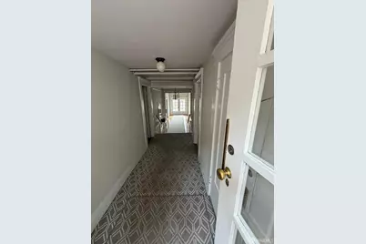 1127 Greenwich Street, San Francisco, CA 94109 - Photo 88