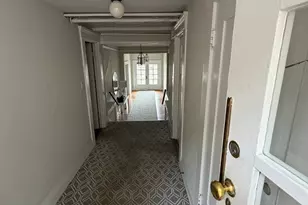 1127 Greenwich St, San Francisco, CA 94109 - Photo 88