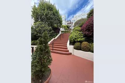 1127 Greenwich Street, San Francisco, CA 94109 - Photo 86