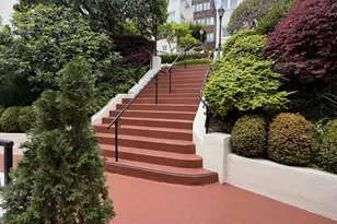 1127 Greenwich St, San Francisco, CA 94109 - Photo 86