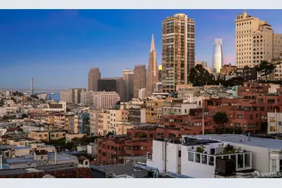 1127 Greenwich Street, San Francisco, CA 94109 - Photo 70
