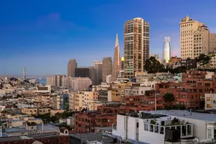 1127 Greenwich St, San Francisco, CA 94109 - Photo 70