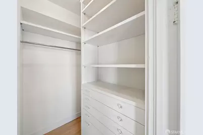 1127 Greenwich Street, San Francisco, CA 94109 - Photo 58