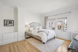 1127 Greenwich St, San Francisco, CA 94109 - Photo 48