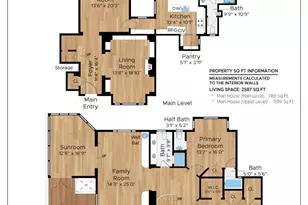 1127 Greenwich St, San Francisco, CA 94109 - Photo 86