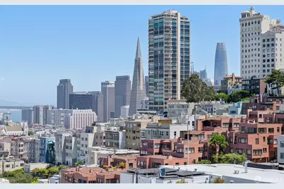 1127 Greenwich Street, San Francisco, CA 94109 - Photo 74