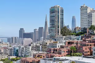 1127 Greenwich St, San Francisco, CA 94109 - Photo 74