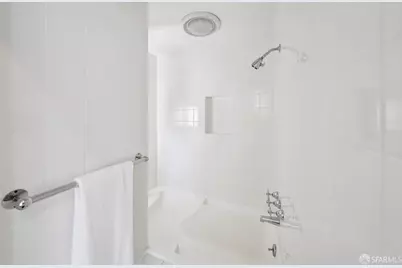 1127 Greenwich Street, San Francisco, CA 94109 - Photo 56