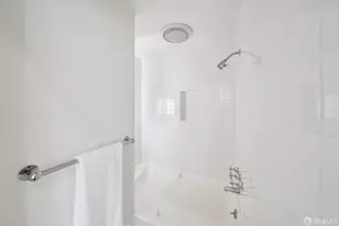 1127 Greenwich St, San Francisco, CA 94109 - Photo 56