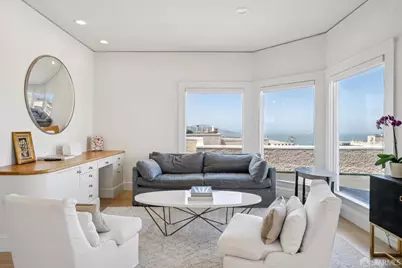 1127 Greenwich Street, San Francisco, CA 94109 - Photo 4