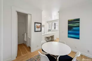 1127 Greenwich St, San Francisco, CA 94109 - Photo 38