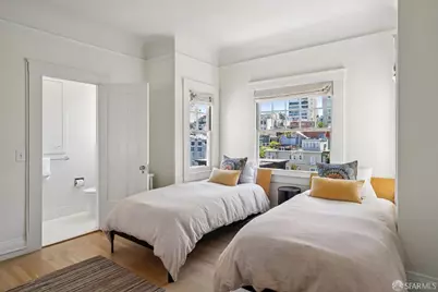 1127 Greenwich Street, San Francisco, CA 94109 - Photo 54