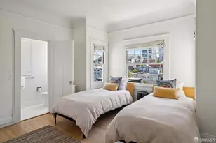 1127 Greenwich St, San Francisco, CA 94109 - Photo 54