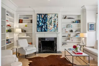 1127 Greenwich Street, San Francisco, CA 94109 - Photo 18