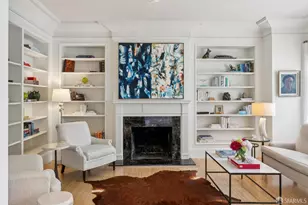 1127 Greenwich St, San Francisco, CA 94109 - Photo 18